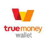 True Wallet-150x150