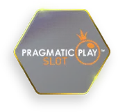 pragmatic-slot