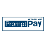 prompt pay-150x150 (2)