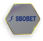 sbobet(1)